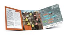 images/productimages/small/Jaarset Nederland 2017 BU-kwaliteit set open.jpg